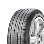 285/45R21 113Y XL Pirelli Scorpion zero All Season A8a Pncs
